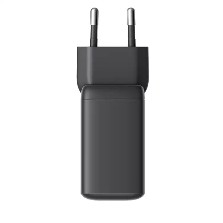 Mobile Charger Wall/3-Port 100W A2145G11 ANKER
