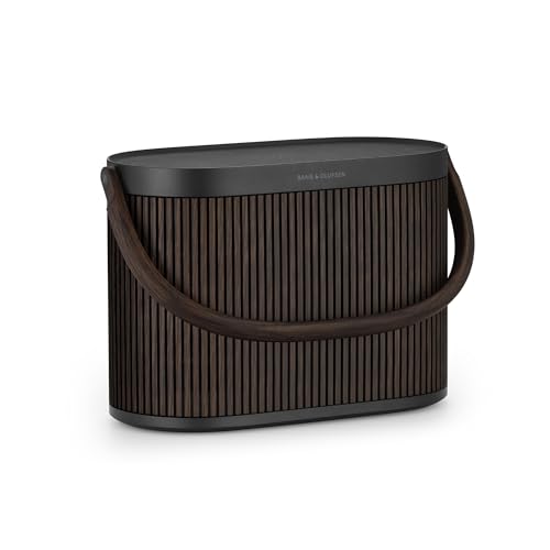 Bang & Olufsen