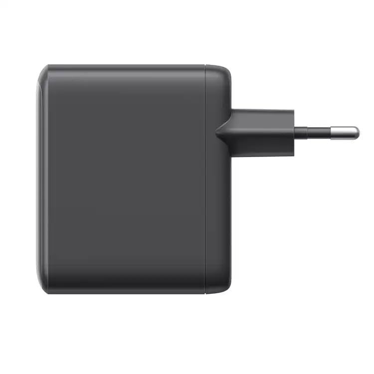 Mobile Charger Wall/3-Port 100W A2145G11 ANKER