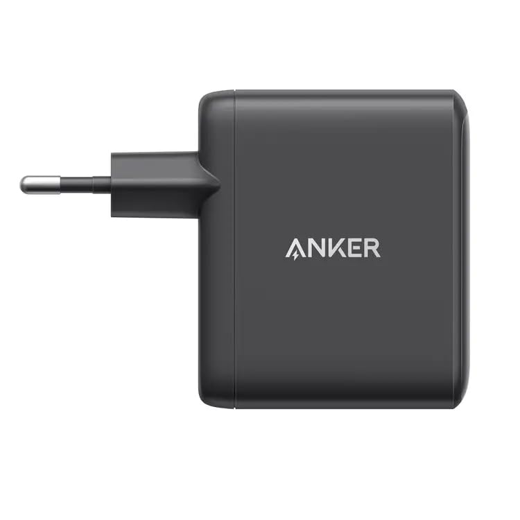Mobile Charger Wall/3-Port 100W A2145G11 ANKER