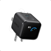 Anker Prime Charger & Nano Charger (Bundle)