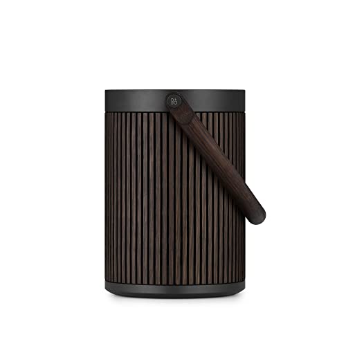Bang & Olufsen