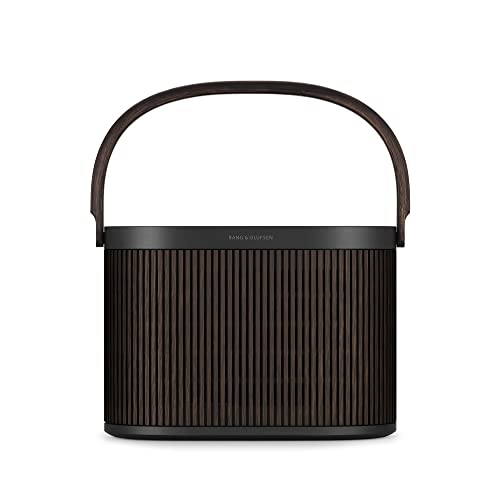 Bang & Olufsen