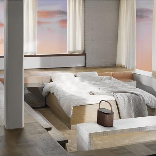 Bang & Olufsen