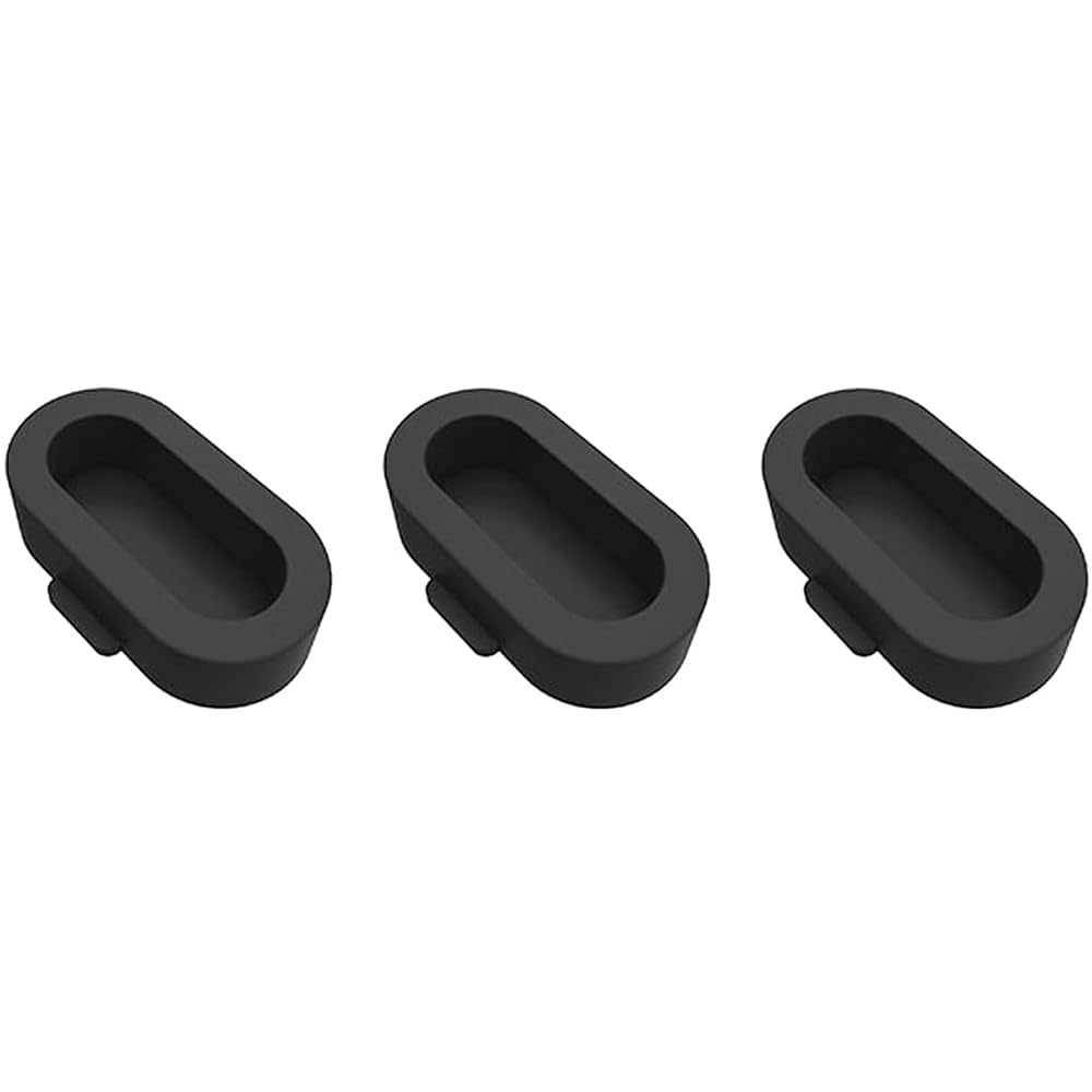 Garmin Venu 4 Smartwatch Variation