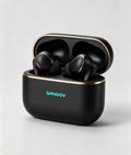 SANOOV Wireless headsets for Smartphones Wireless Bluetooth Earbuds