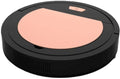 Smart Robot Vacuum Cleaner with Sweeping & Mopping Function 3-in-1