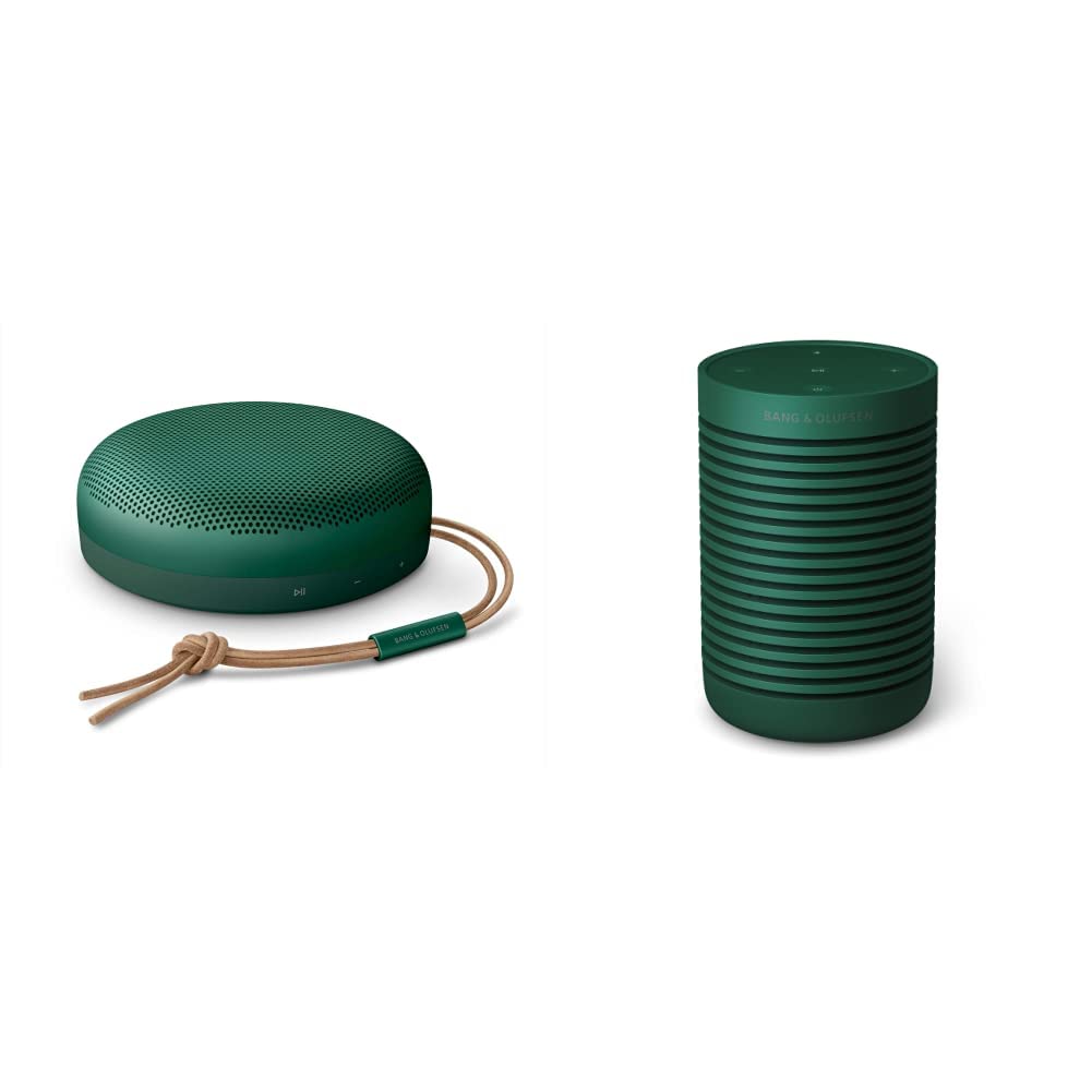 Bang & Olufsen Explore