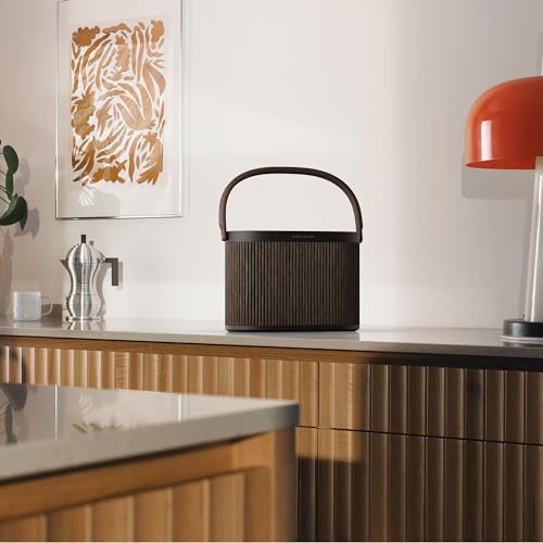 Bang & Olufsen