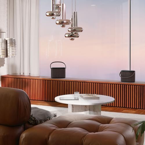Bang & Olufsen