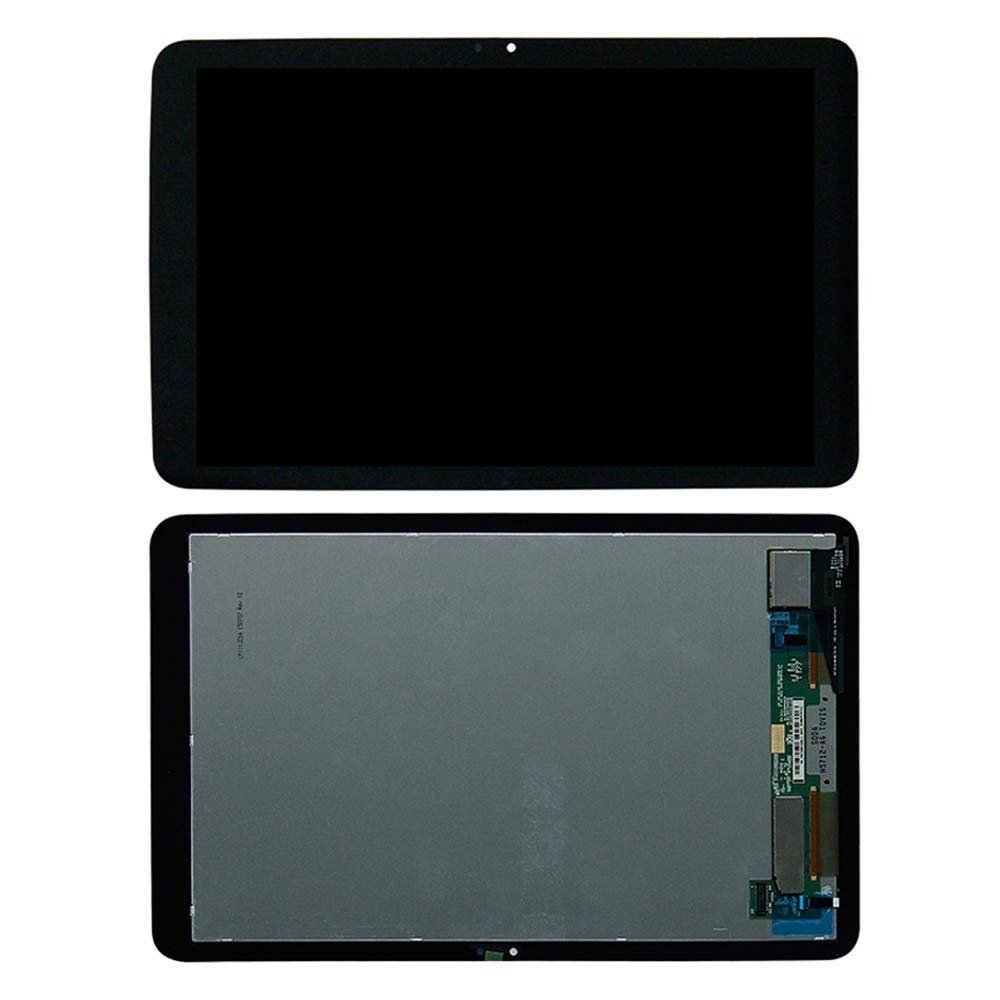 TFT LCD Screen Replacement for LG G Pad X 10.1 V930 with Digitizer Assembly