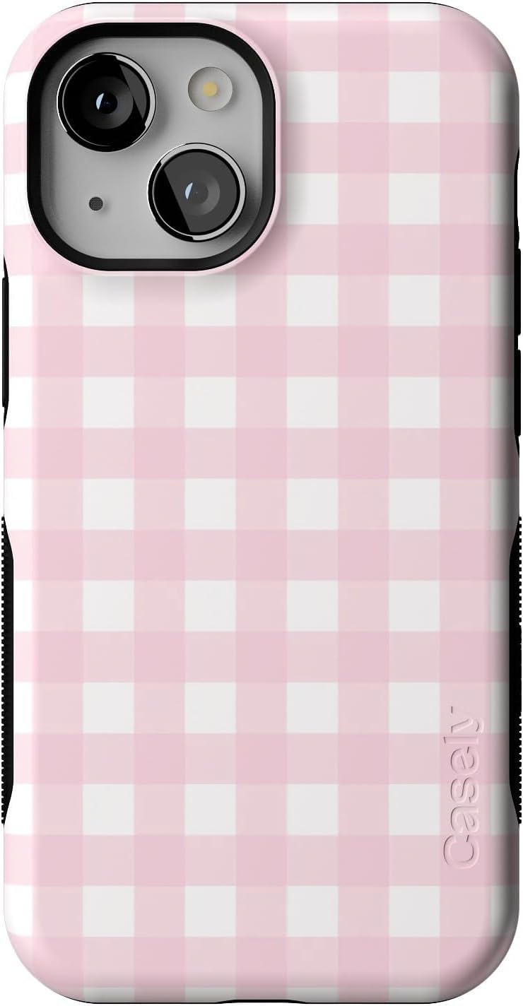 Casely Parent_Spring_Bold_20260406