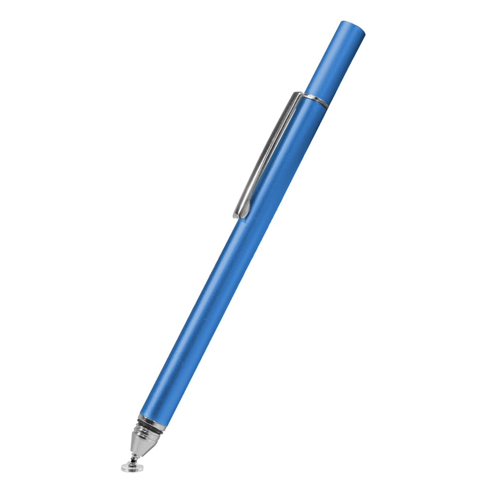 FineTouch Capacitive Stylus Pen Compatible with VTech InnoTab Max