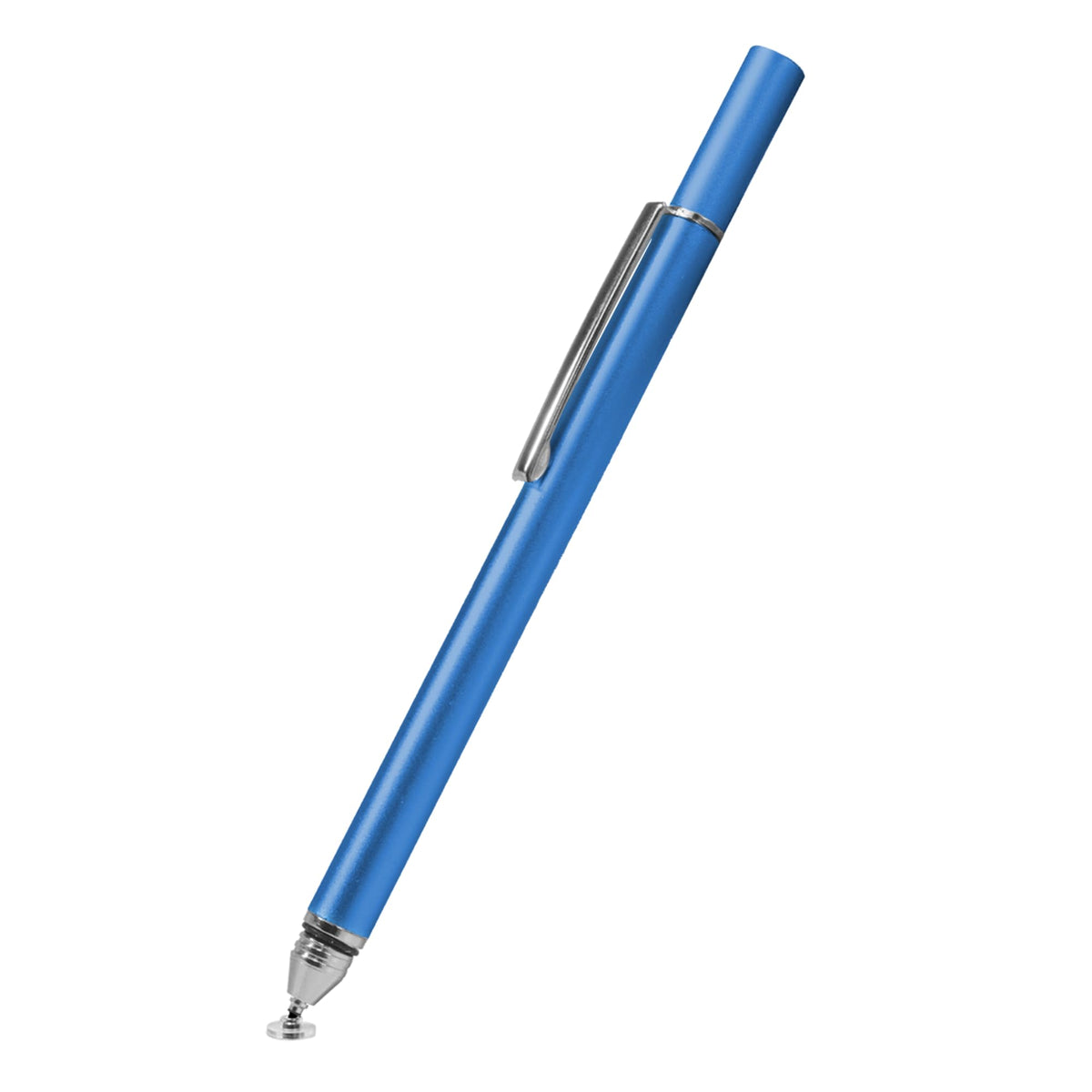 FineTouch Capacitive Stylus Pen Compatible with VTech InnoTab Max