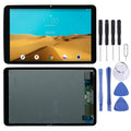 TFT LCD Screen Replacement for LG G Pad X 10.1 V930 with Digitizer Assembly