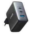 Mobile Charger Wall/3-Port 100W A2145G11 ANKER