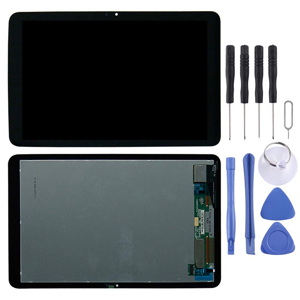 TFT LCD Screen Replacement for LG G Pad X 10.1 V930 with Digitizer Assembly