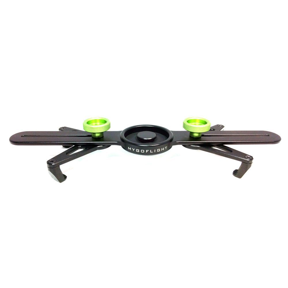 Suction Cup Tablet Mount with Articulating Arm & Universal Cradle, 7–11"