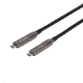 USB-C to USB-C Cable 60W Fast Charging, 10Gbps Data Transfer & 8K Video Support