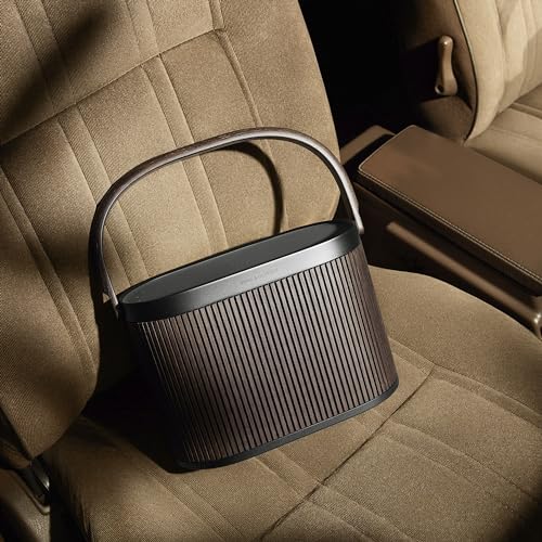 Bang & Olufsen
