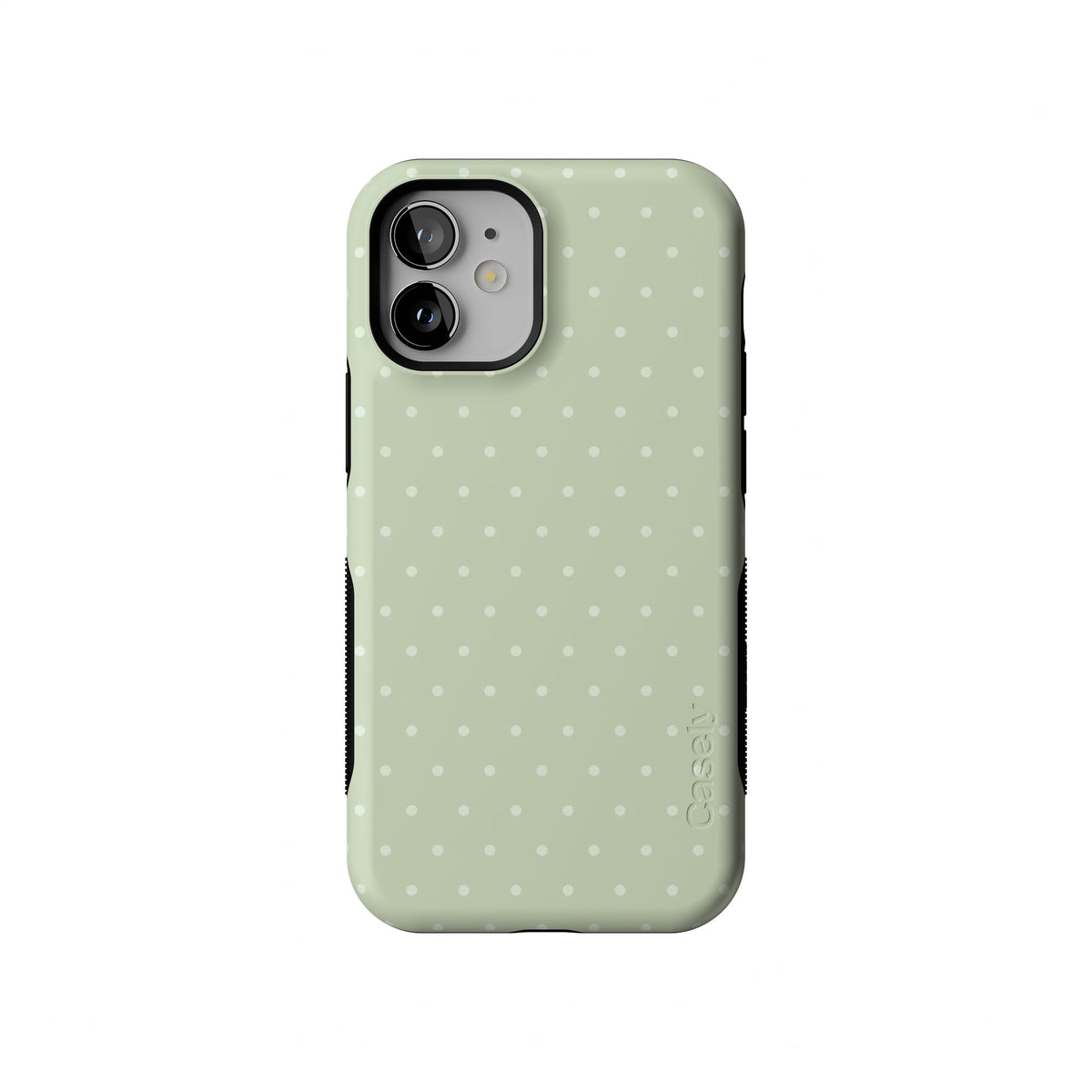 Casely Parent_Spring_Bold_20260406
