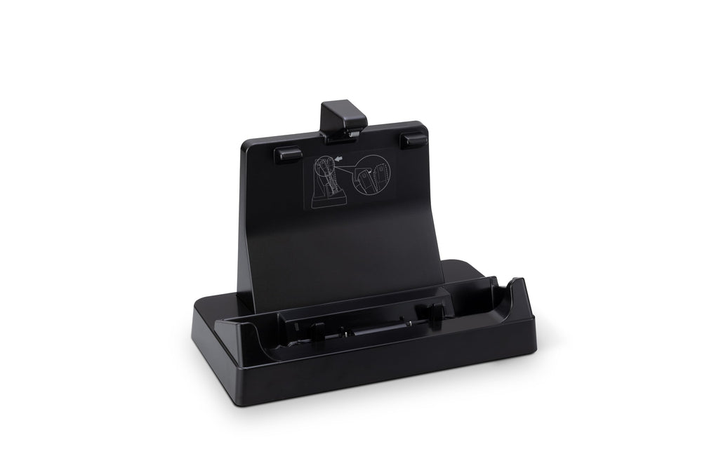Panasonic Cradle - Docking - Tablet PC - 4 x USB