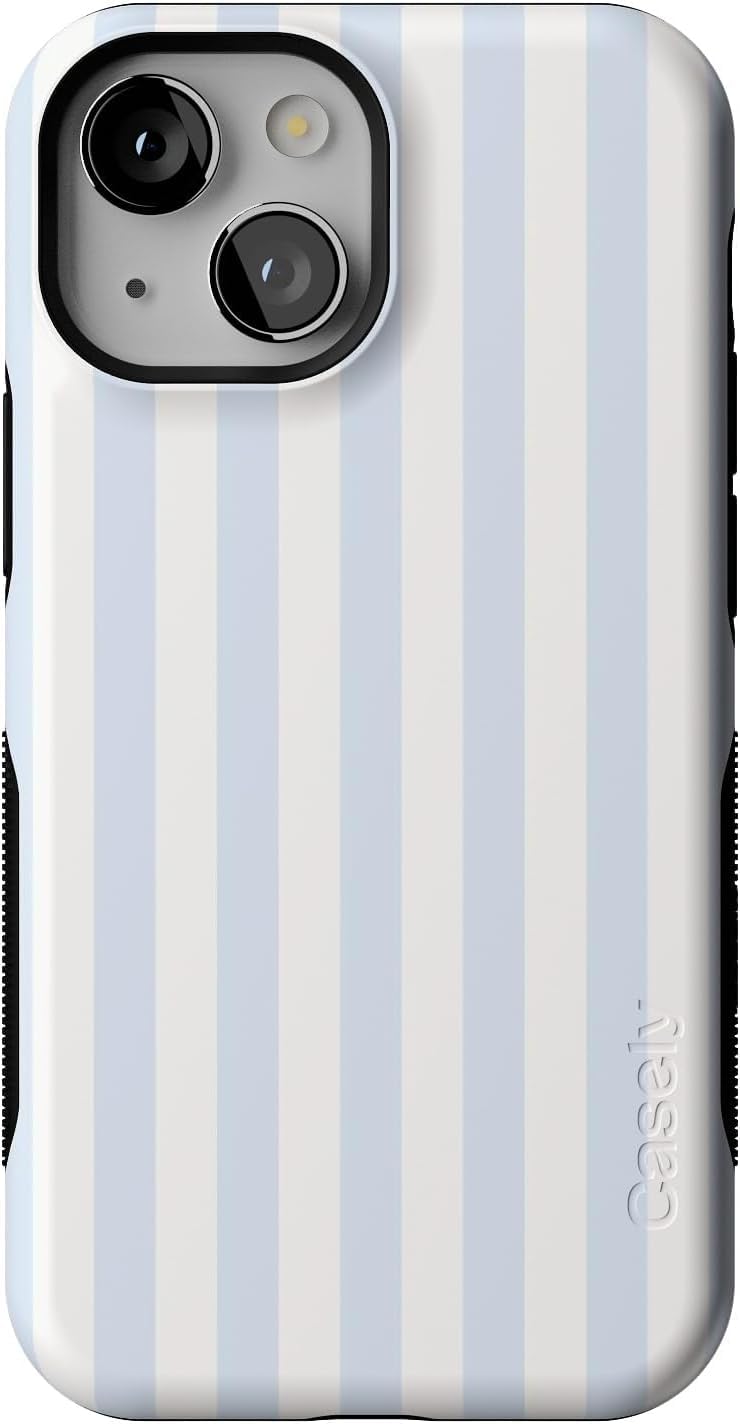 Casely Parent_Spring_Bold_20260406