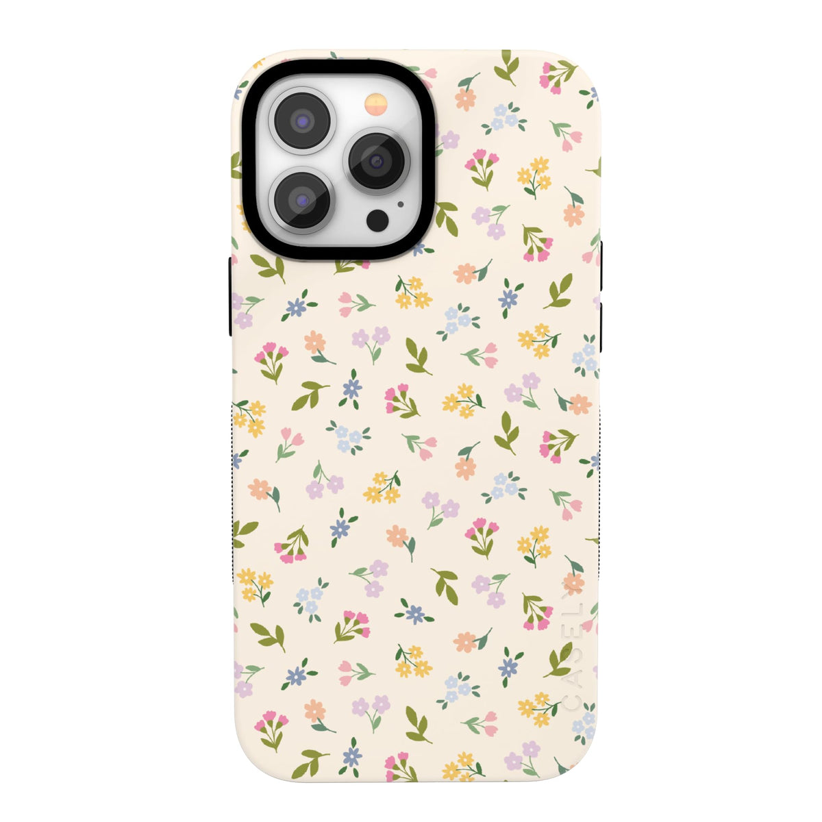Casely Parent_Spring_Bold_20260406