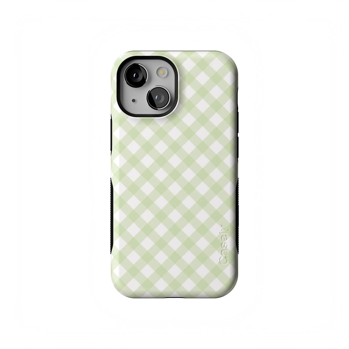 Casely Parent_Spring_Bold_20260406