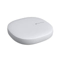 Smart Home Automation Hub with Zigbee, Z-Wave & Alexa Google Home Support