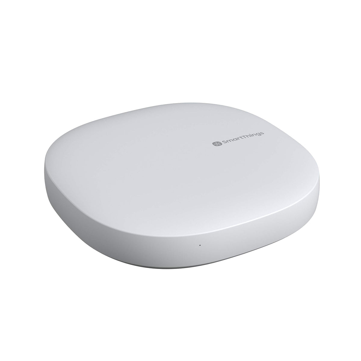 Smart Home Automation Hub with Zigbee, Z-Wave & Alexa Google Home Support