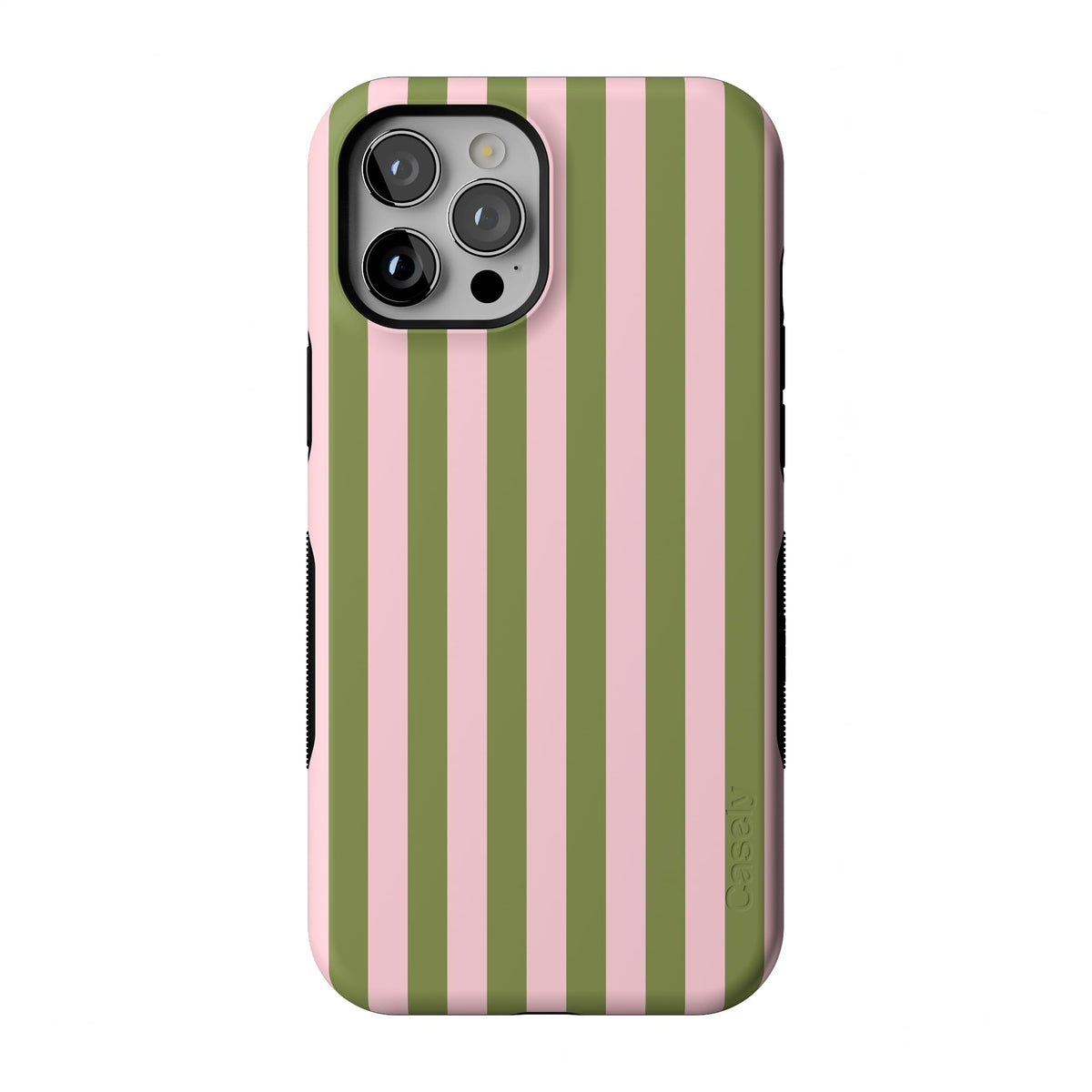 Casely Parent_Spring_Bold_20260406