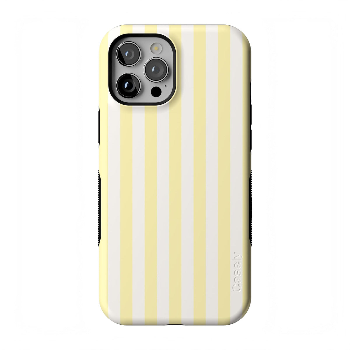 Casely Parent_Spring_Bold_20260406