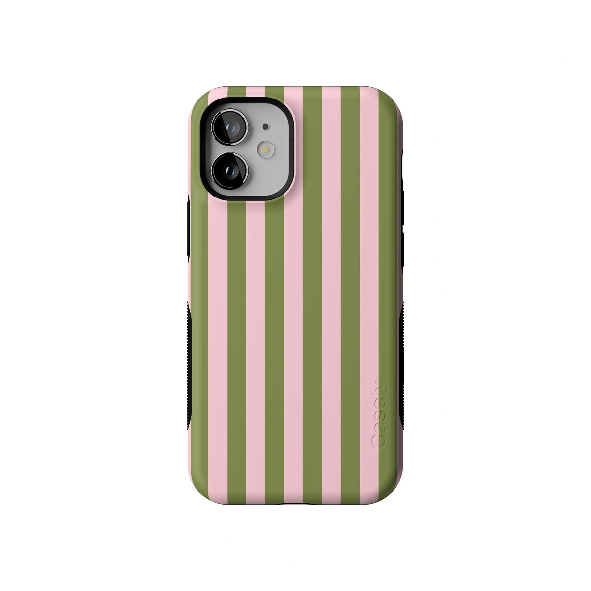 Casely Parent_Spring_Bold_20260406