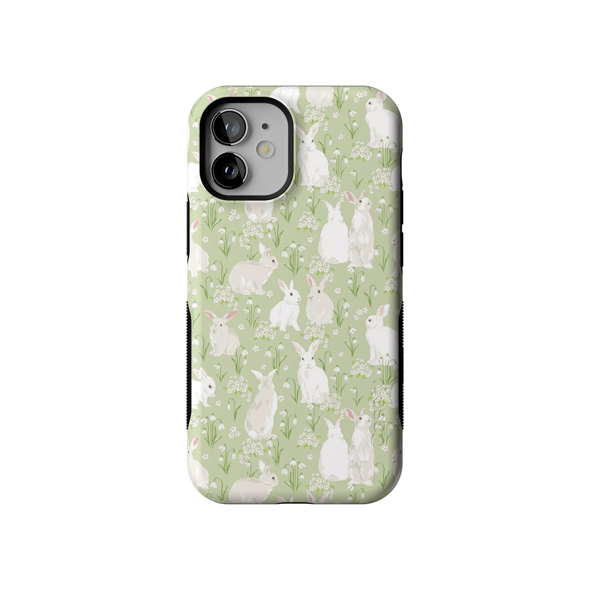Casely Parent_Spring_Bold_20260406