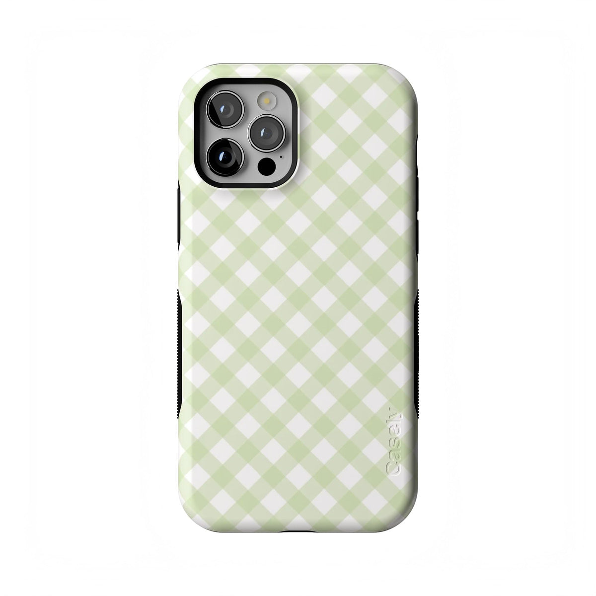 Casely Parent_Spring_Bold_20260406
