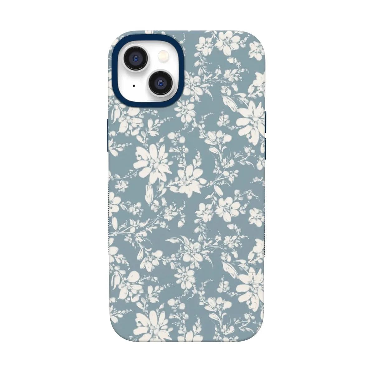 Casely Parent_Spring_Bold_20260406