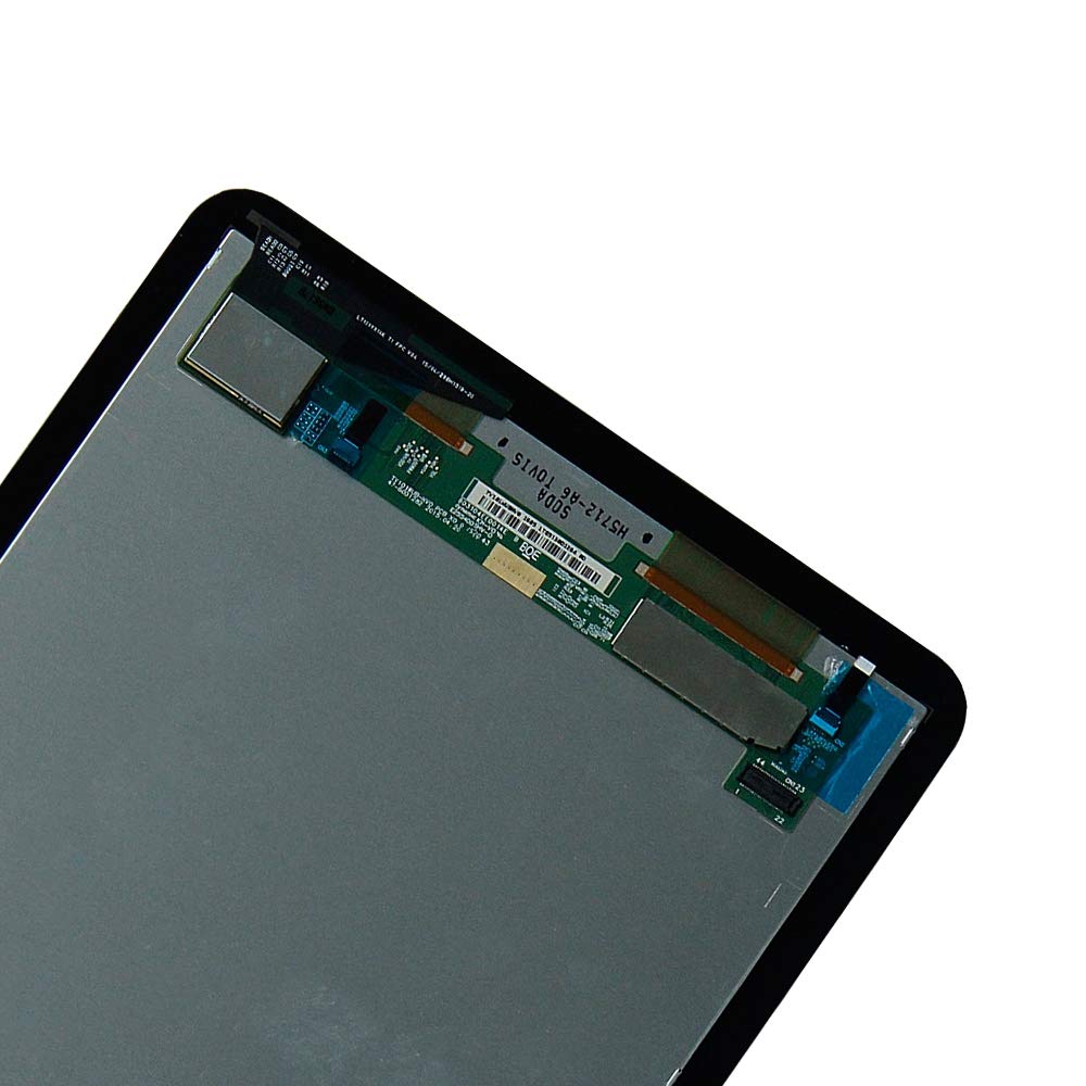 TFT LCD Screen Replacement for LG G Pad X 10.1 V930 with Digitizer Assembly