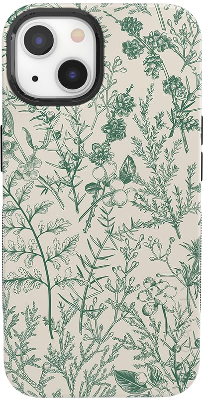 Casely Parent_Spring_Bold_20260406