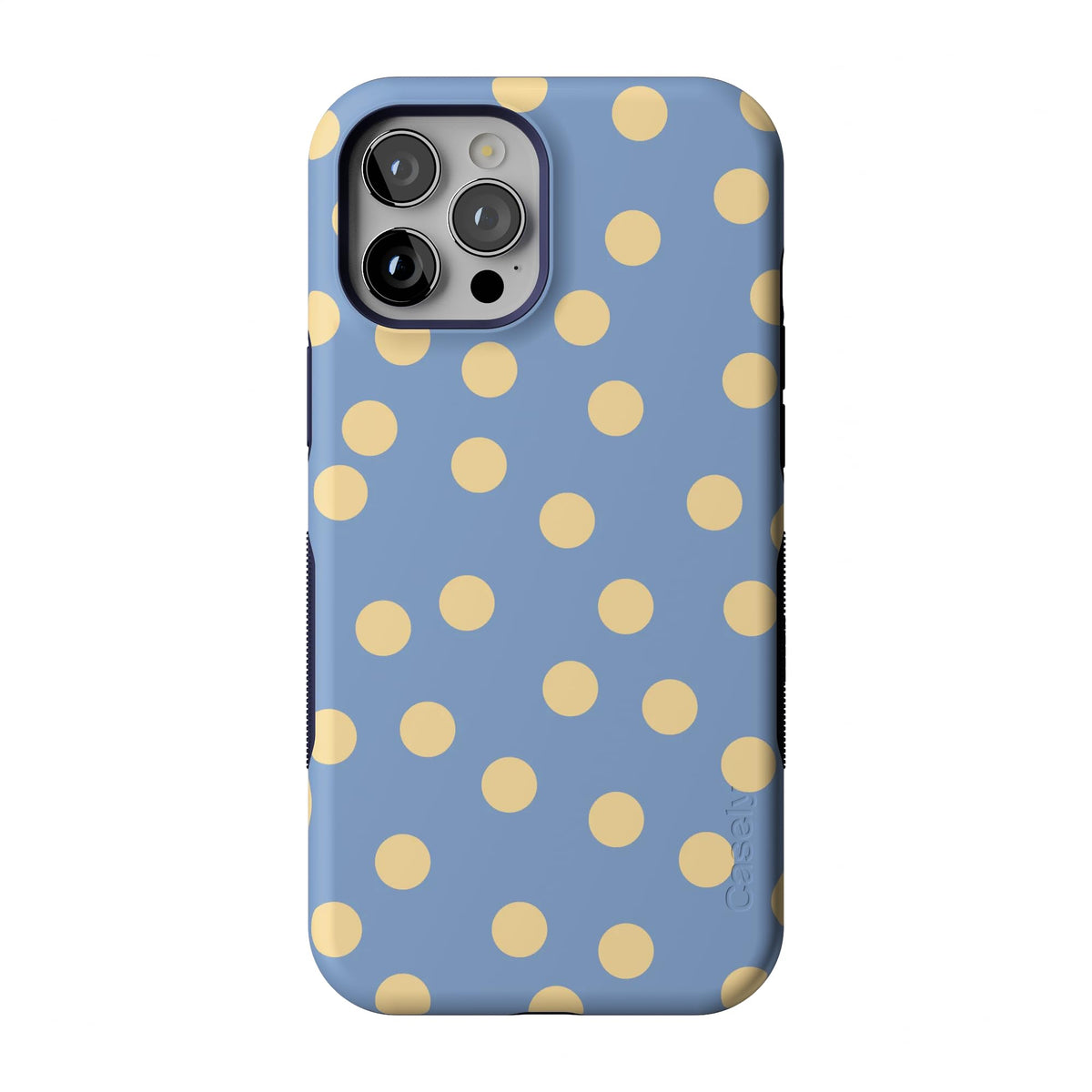 Casely Parent_Spring_Bold_20260406