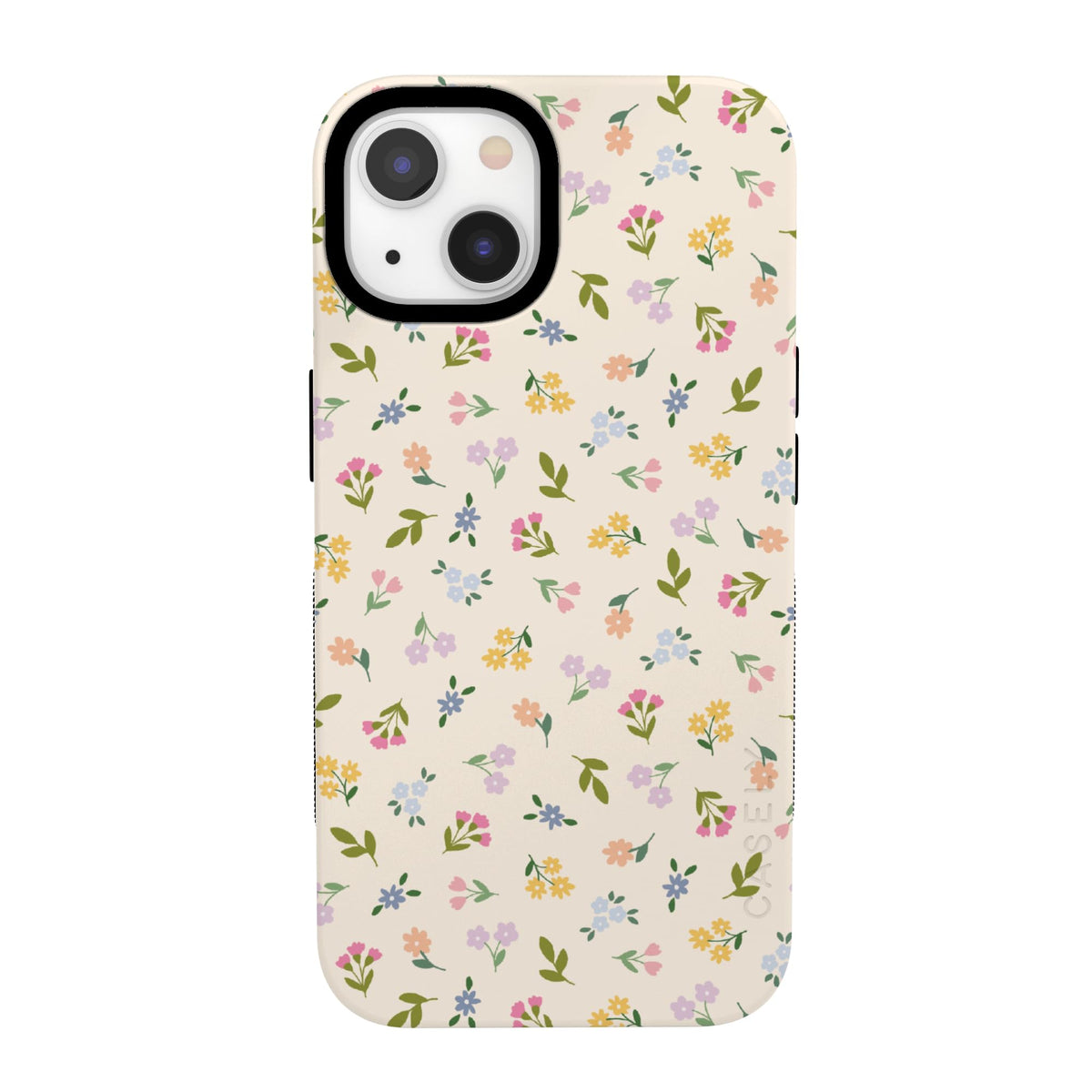 Casely Parent_Spring_Bold_20260406