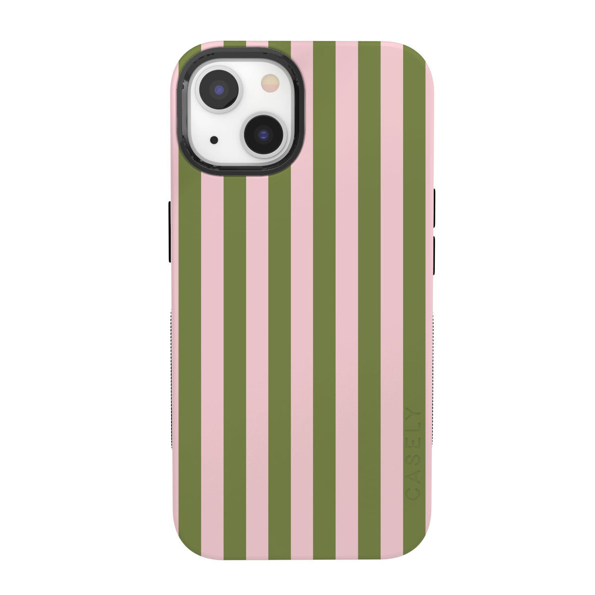 Casely Parent_Spring_Bold_20260406