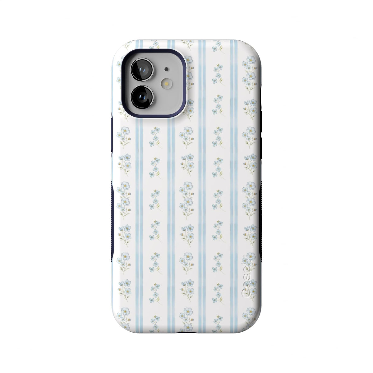 Casely Parent_Spring_Bold_20260406