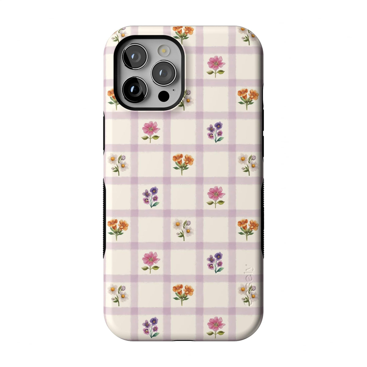 Casely Parent_Spring_Bold_20260406