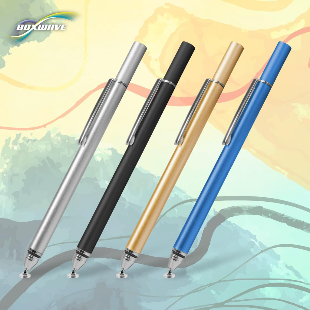 FineTouch Capacitive Stylus Pen Compatible with VTech InnoTab Max