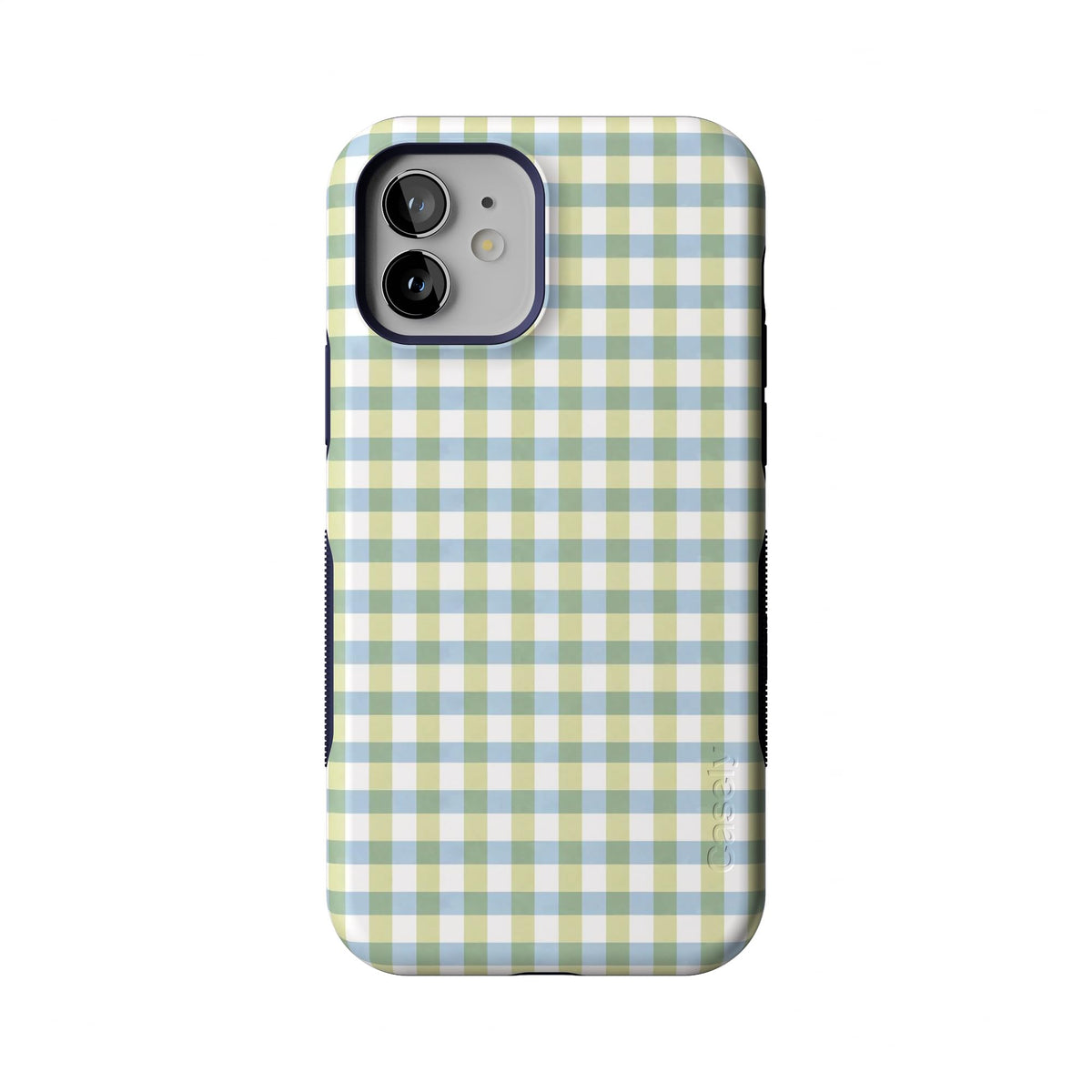 Casely Parent_Spring_Bold_20260406