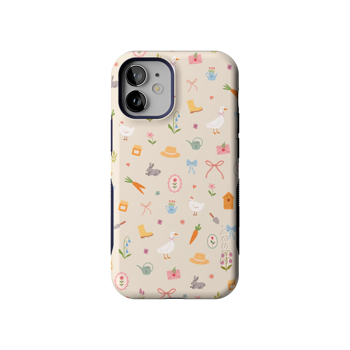 Casely Parent_Spring_Bold_20260406