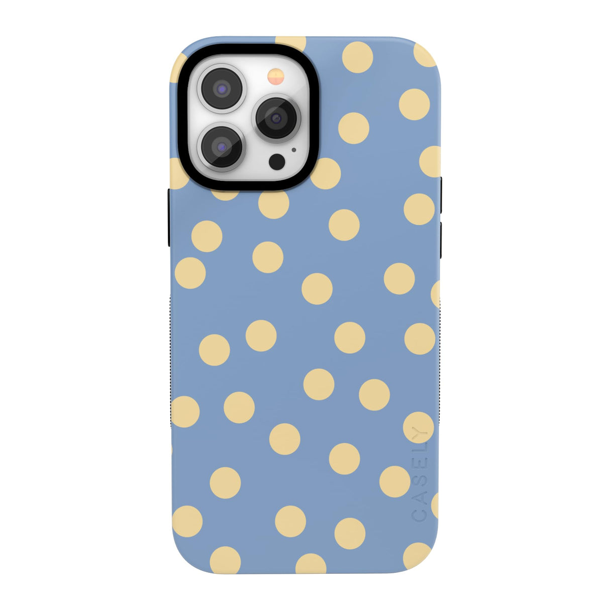 Casely Parent_Spring_Bold_20260406