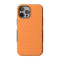 Casely Parent_Spring_Bold_20260406