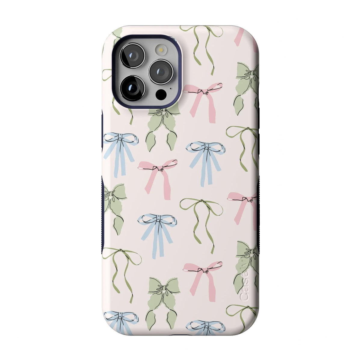 Casely Parent_Spring_Bold_20260406